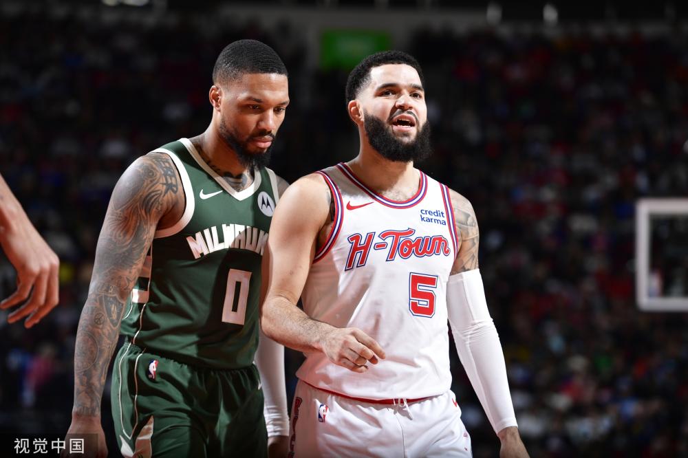 地居民的参 地居民的参