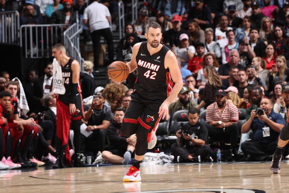 首战或限流 首战或限流