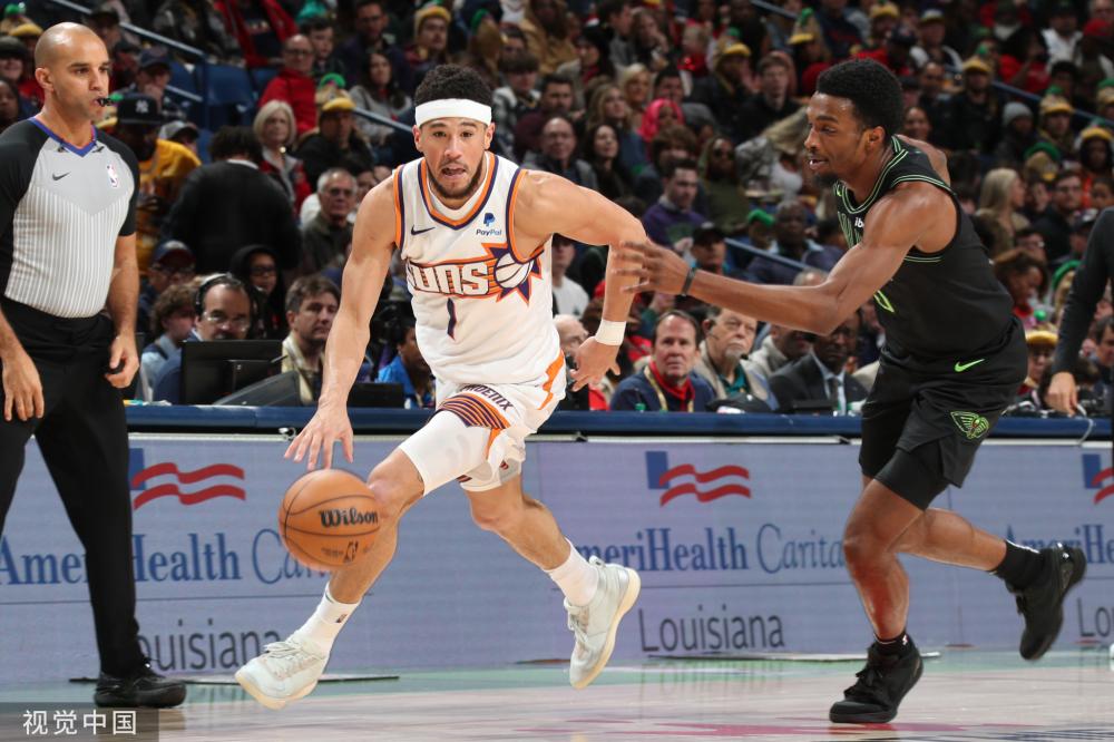 你只要说 你只要说