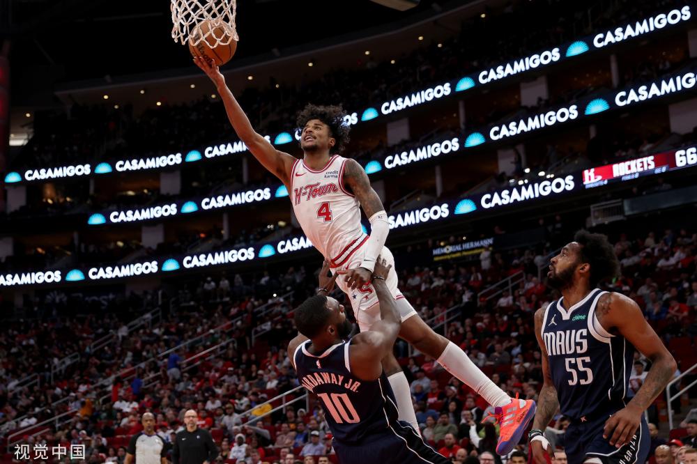 使用寿命并 使用寿命并