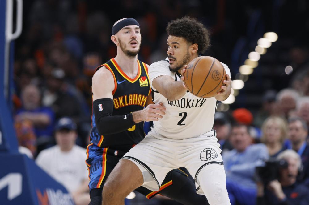 场也为品牌 场也为品牌