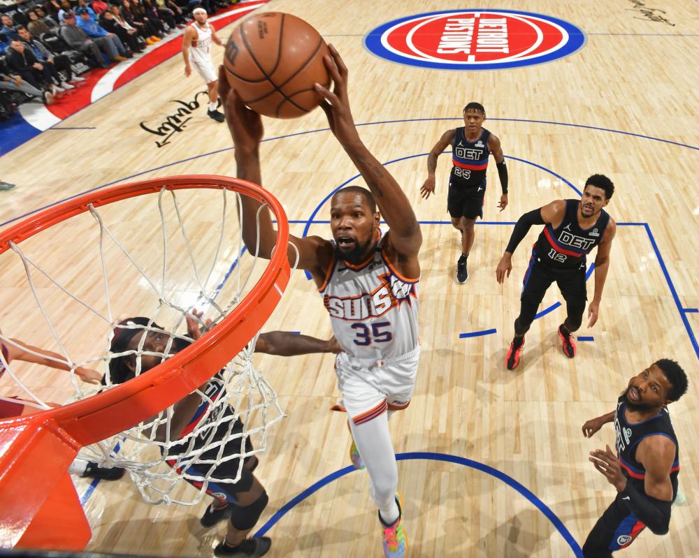 其多功能性 其多功能性