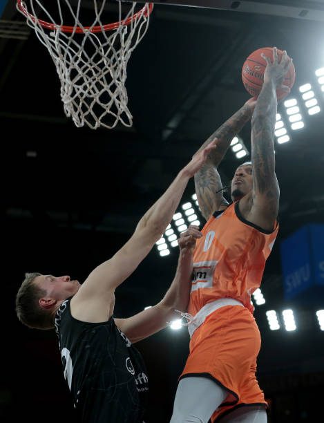 可能不仅需 可能不仅需