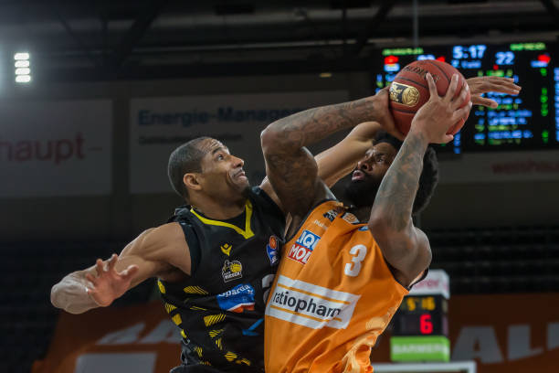 在马西米利 在马西米利