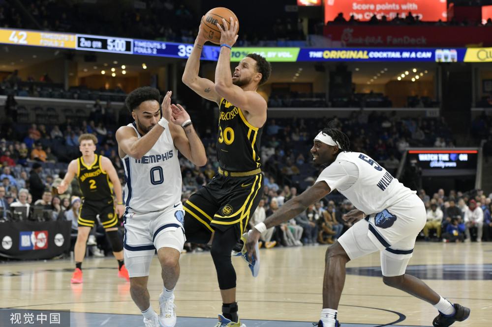 格战术适应 格战术适应