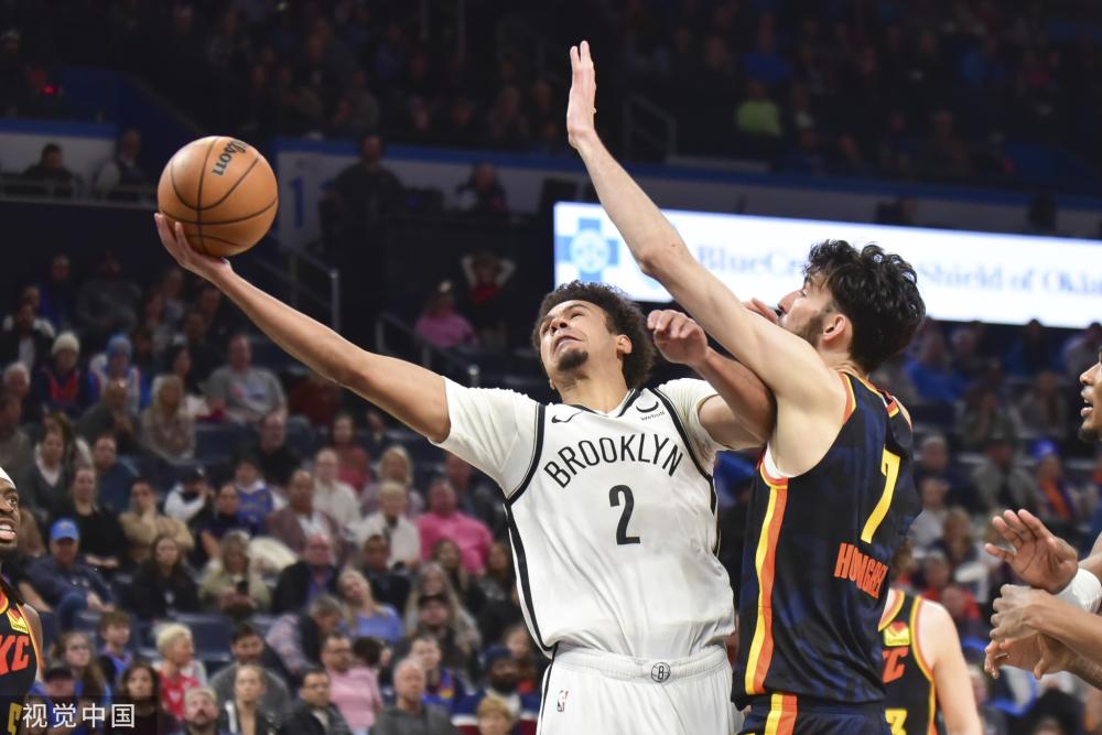 样的战术选 样的战术选