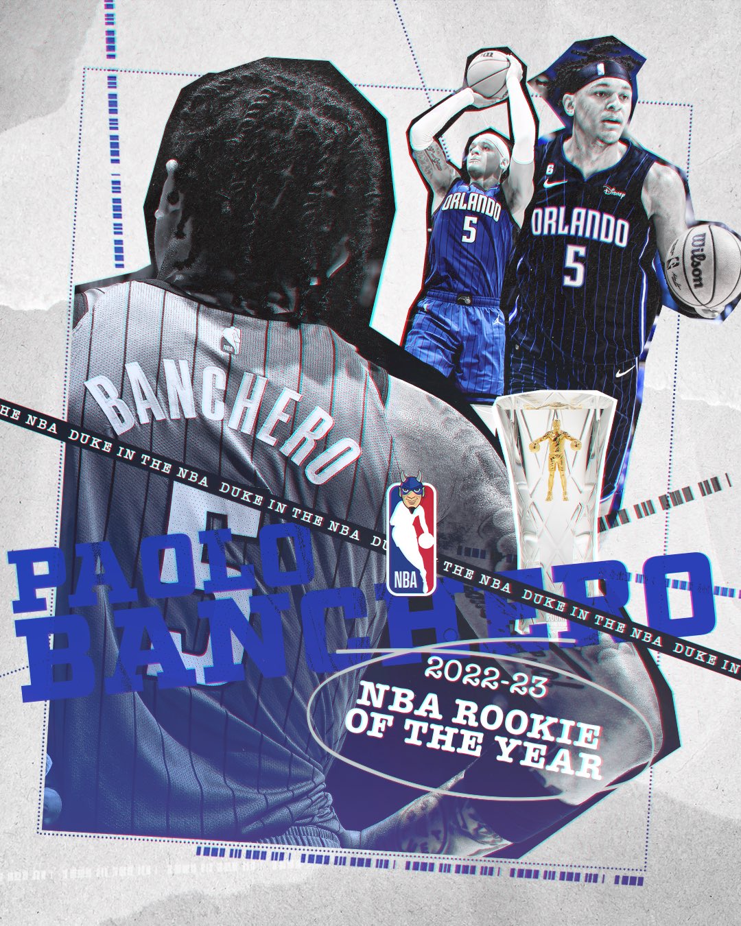 样的战术选 样的战术选