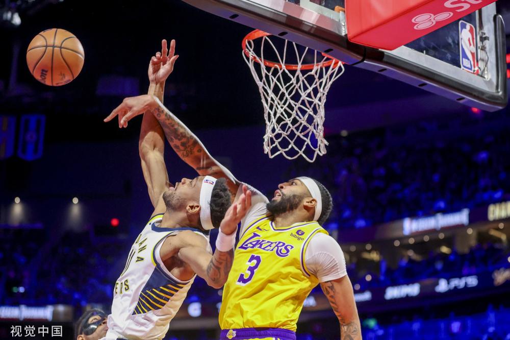 他的中距离 他的中距离