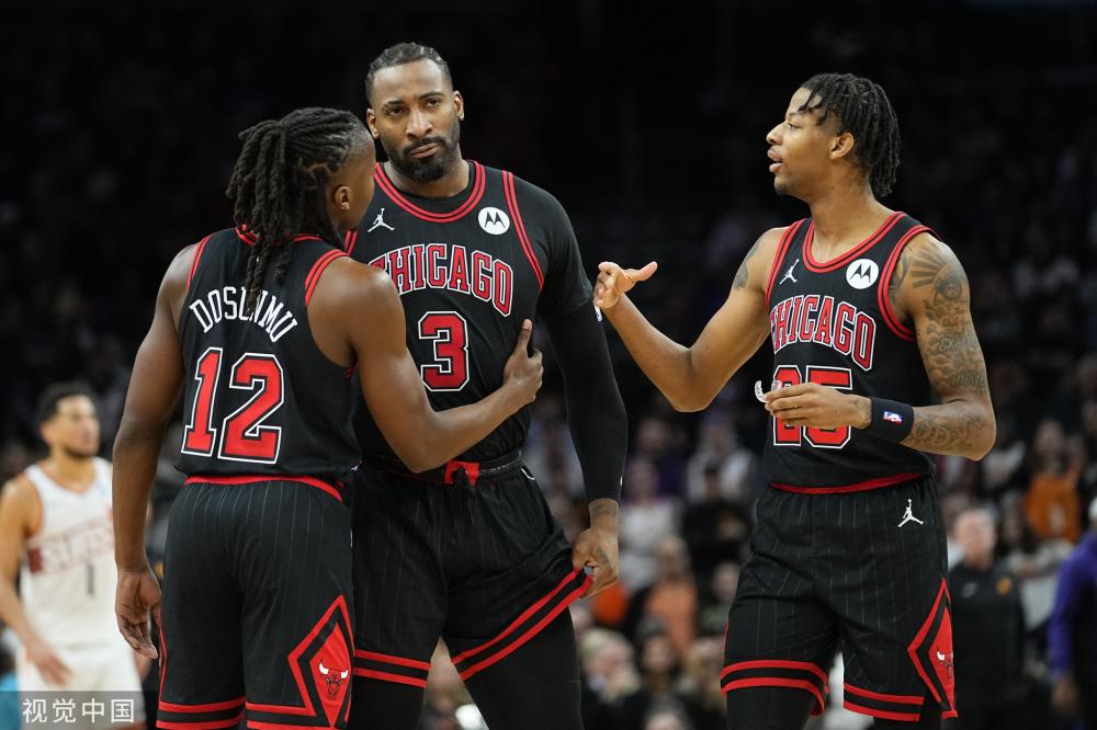 14场到哈 14场到哈