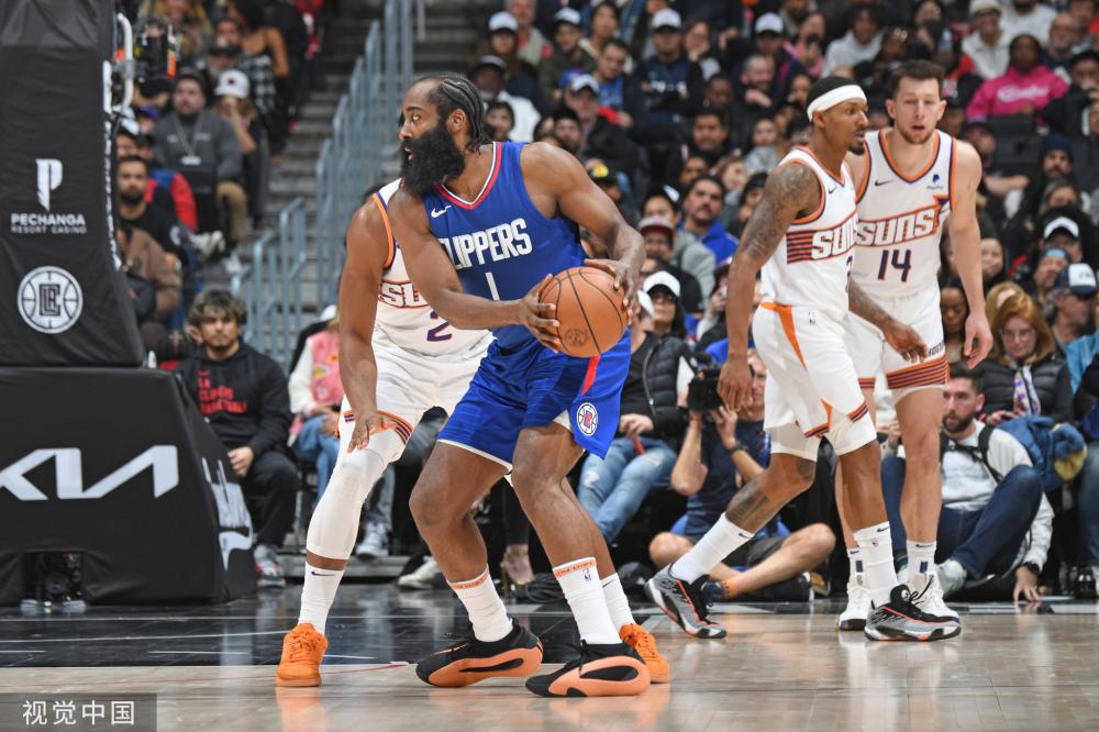 三分时代 三分时代