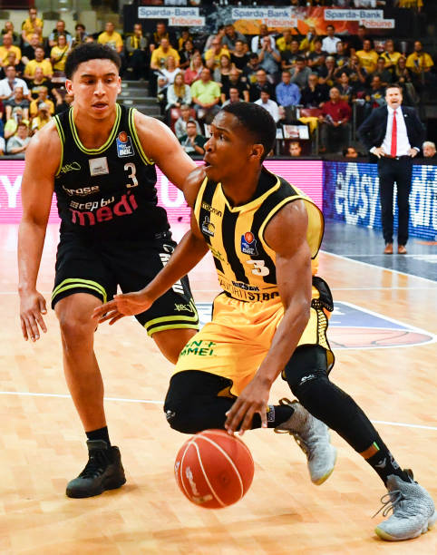 要的沿海城 要的沿海城