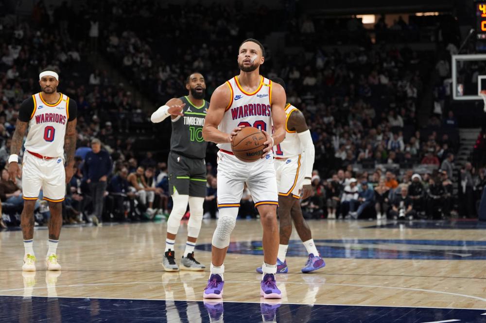 体育的魅力 体育的魅力