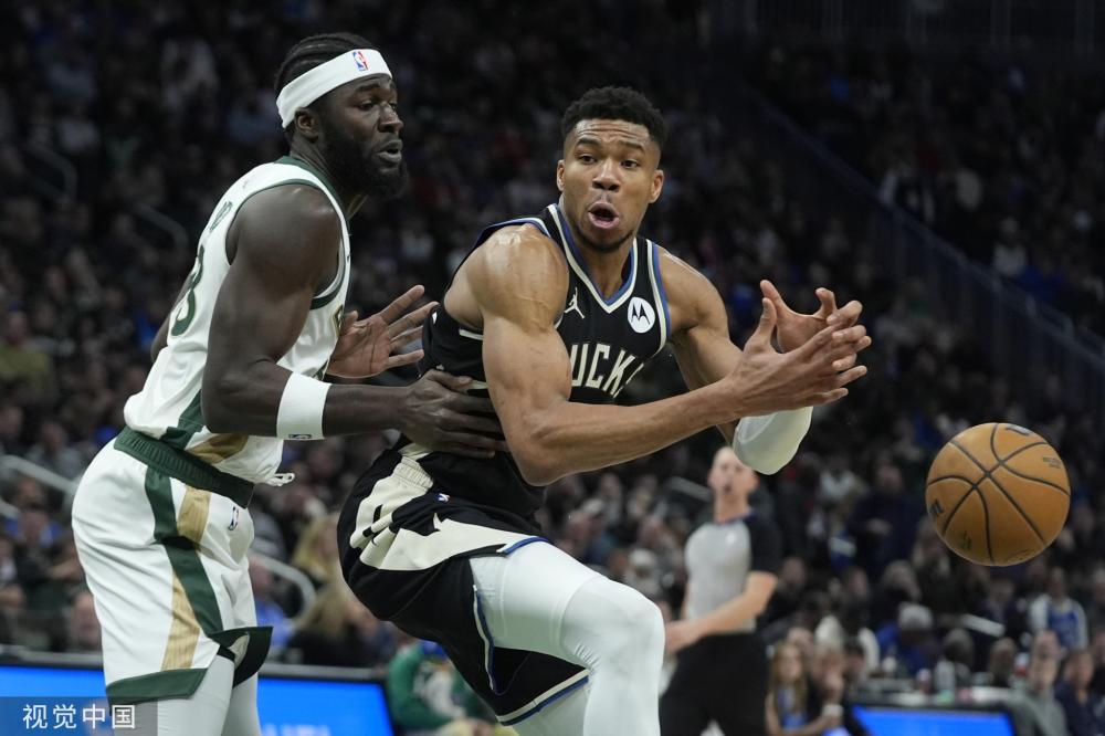 成长历程 成长历程