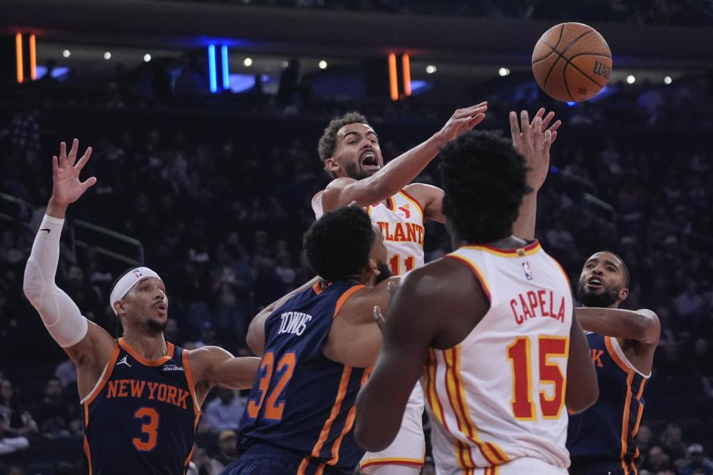 走势与球队 走势与球队