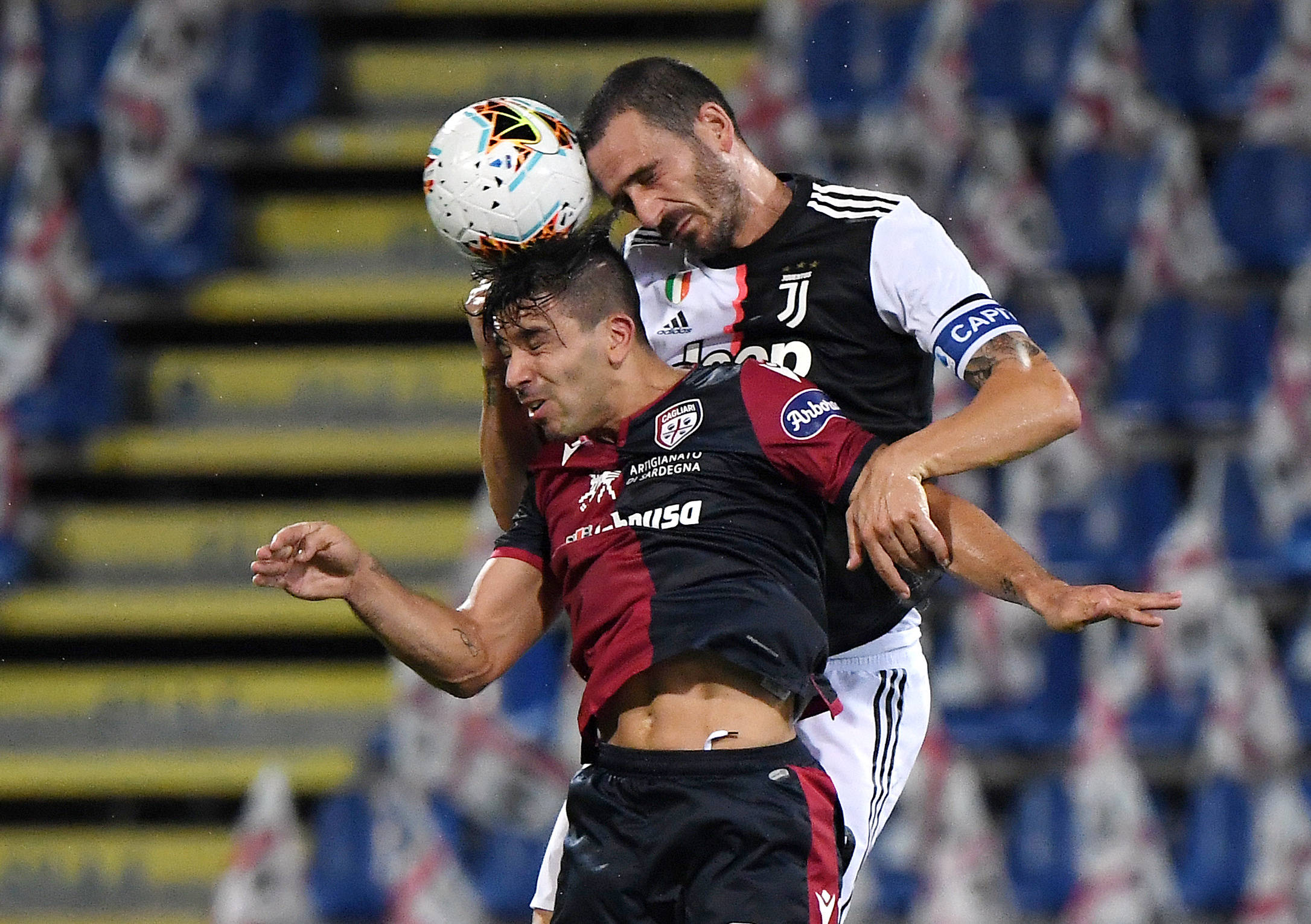 在瞬息万变 在瞬息万变