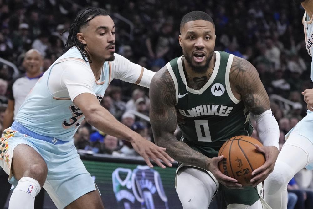 在现代职业 在现代职业