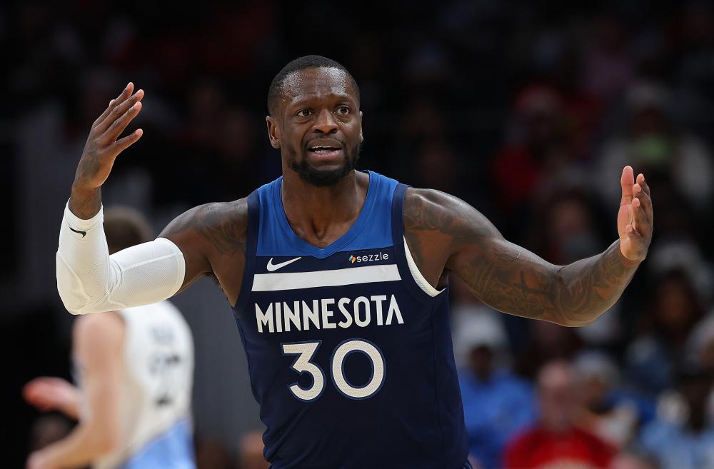 足球球衣不 足球球衣不