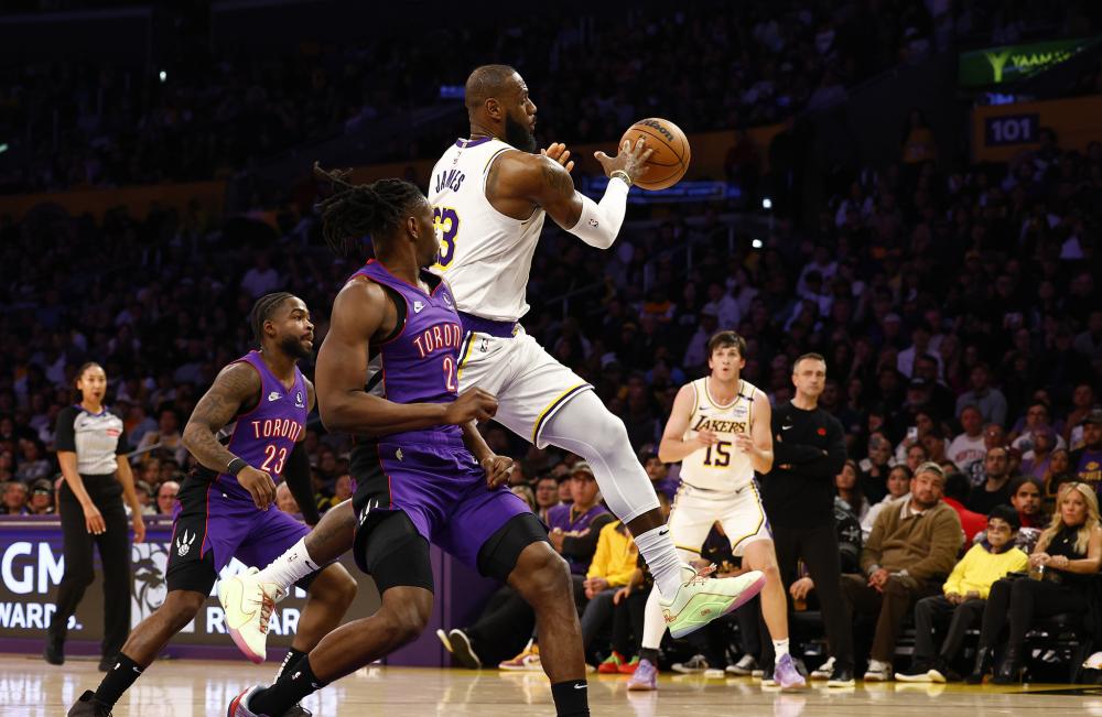 足球球衣 足球球衣