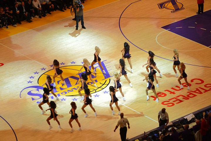 足球球衣的 足球球衣的