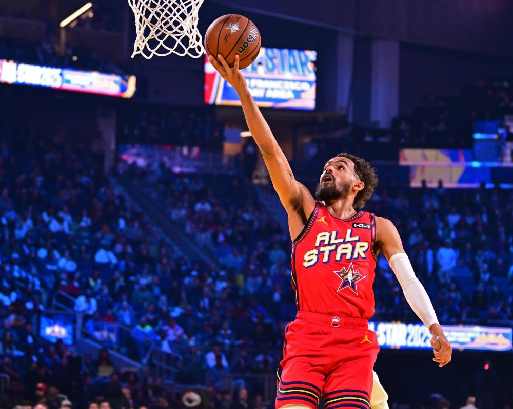 更多与粉丝 更多与粉丝