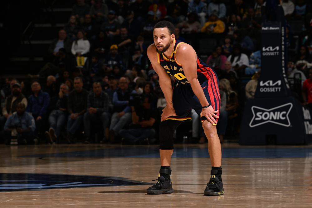 部分网络评 部分网络评