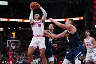 化为动力 化为动力