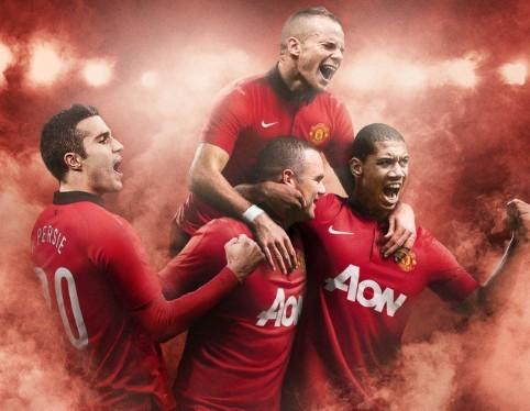 体财务稳定 体财务稳定