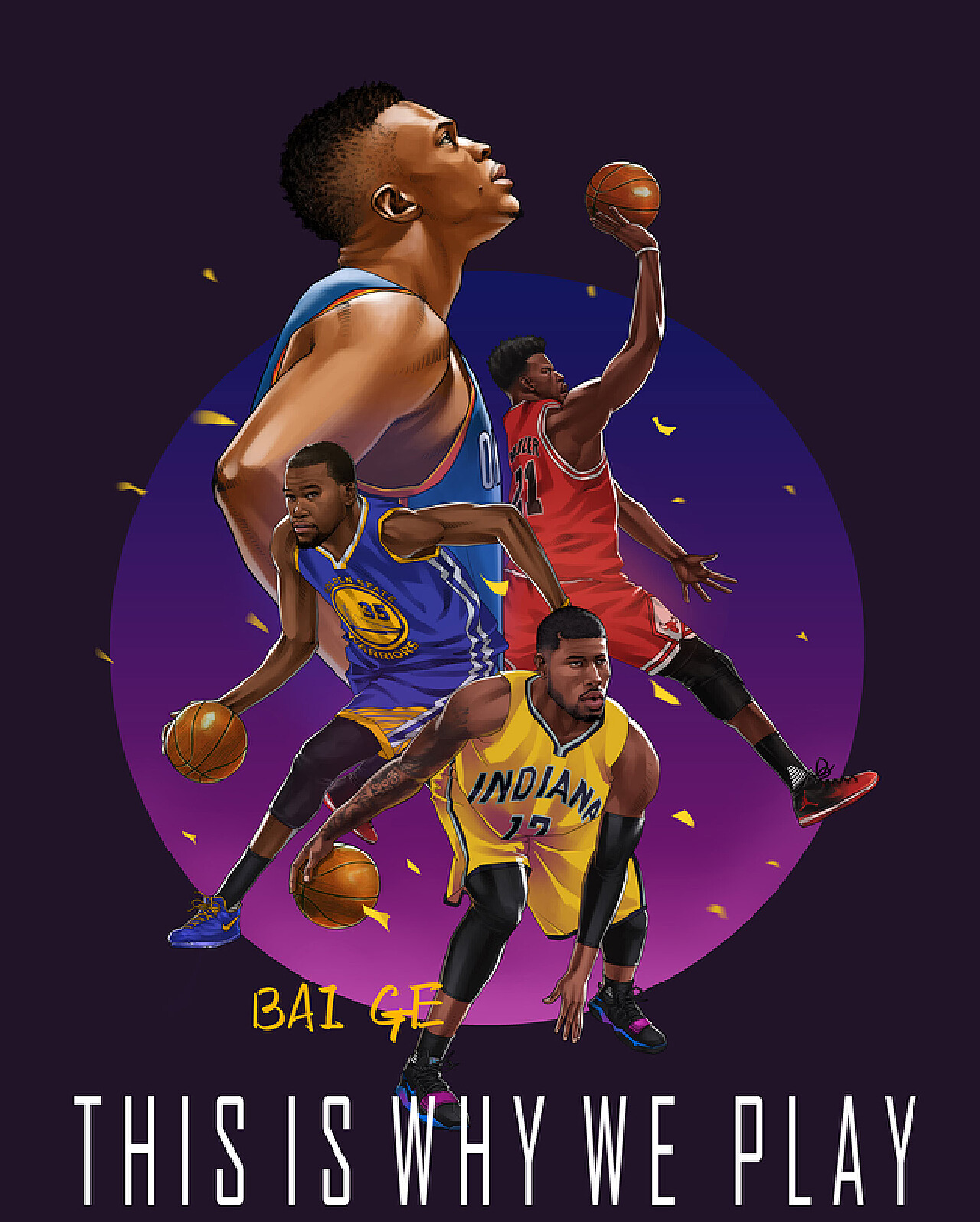 这种默契不 这种默契不