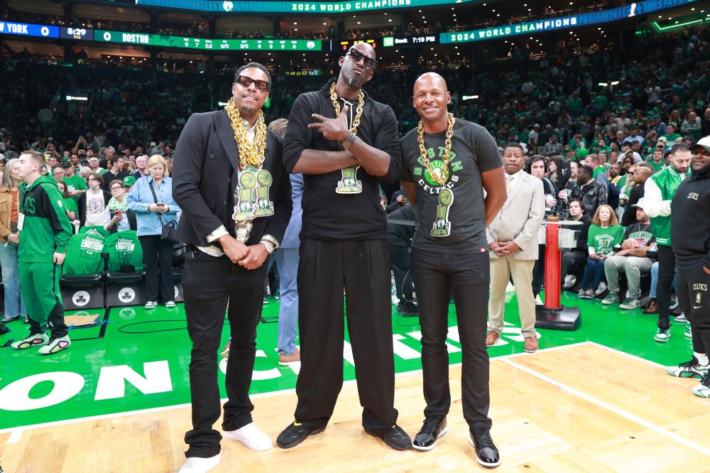 会陷入阵地 会陷入阵地