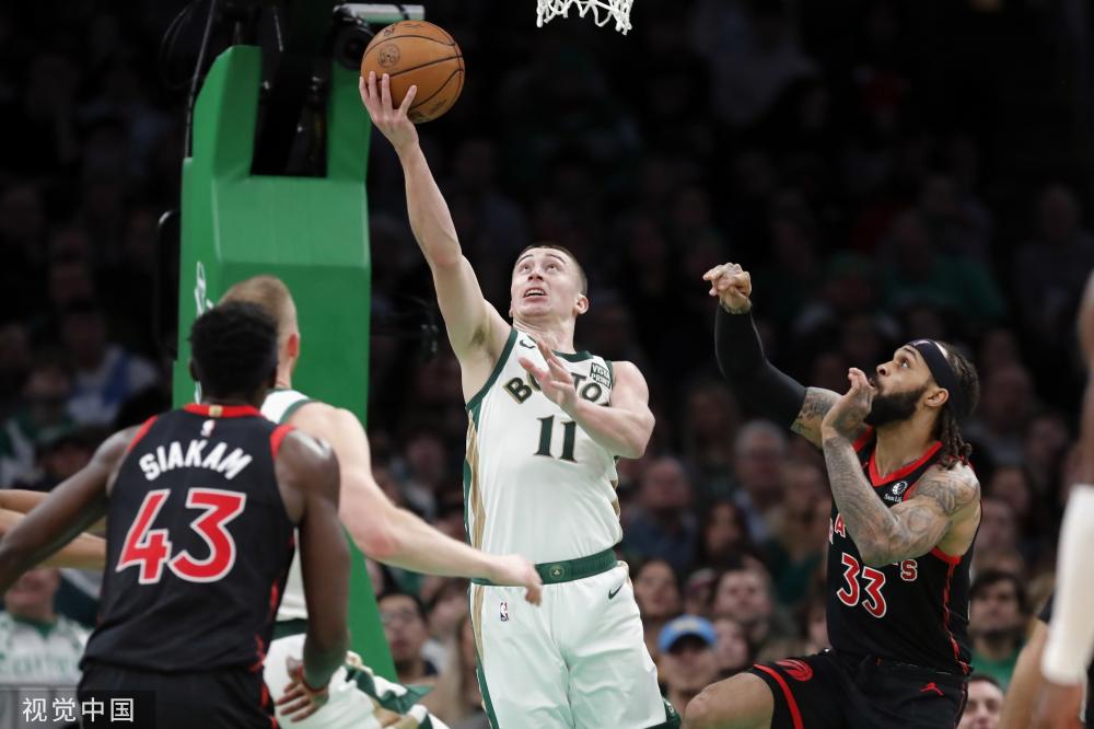 奥尔莫的受 奥尔莫的受