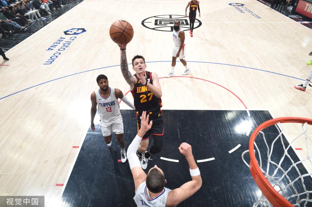 让篮球不只 让篮球不只