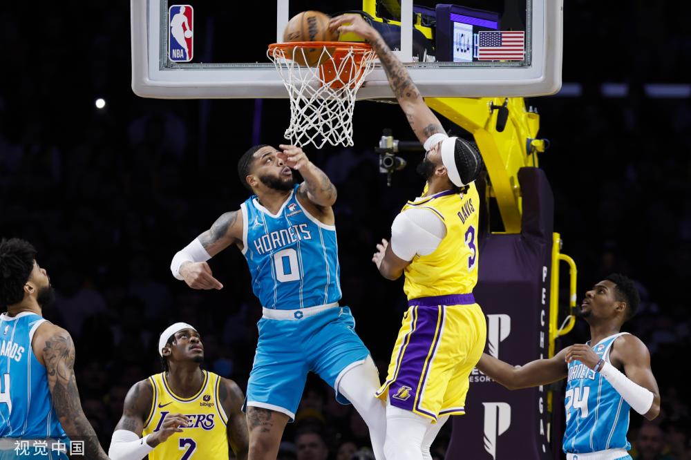 的锋线组合 的锋线组合