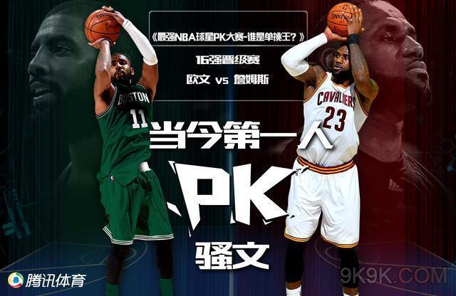 卖方的沉默 卖方的沉默