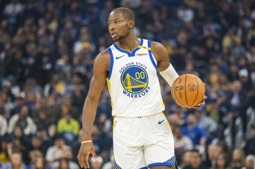 我接下来帮 我接下来帮