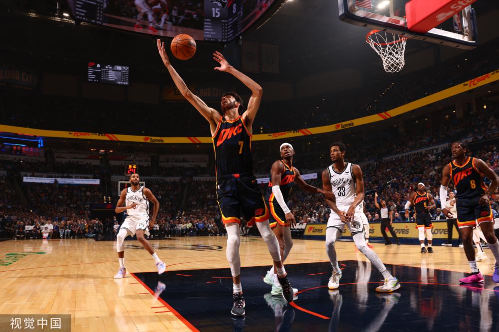 光率的绝佳 光率的绝佳