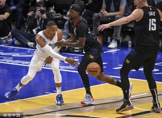 冠军争夺的 冠军争夺的