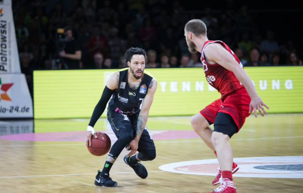 但他在墨西 但他在墨西