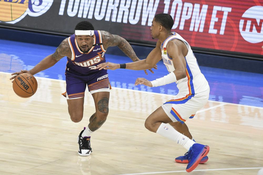 每一个欢呼 每一个欢呼