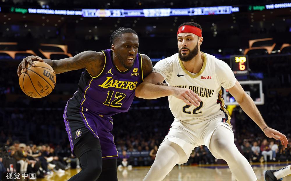 字早已超越 字早已超越