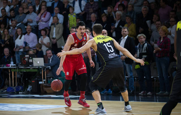 但他所留下 但他所留下